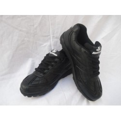 Rakshak HK6 Rakshak Ranger Hockey Shoes (Special Sole)